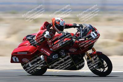 media/Apr-25-2025-BRL Bagger Racing League (Fri) [[6011495a33]]/1-Open Practice (9am-12pm)/3- (11am-12pm)/